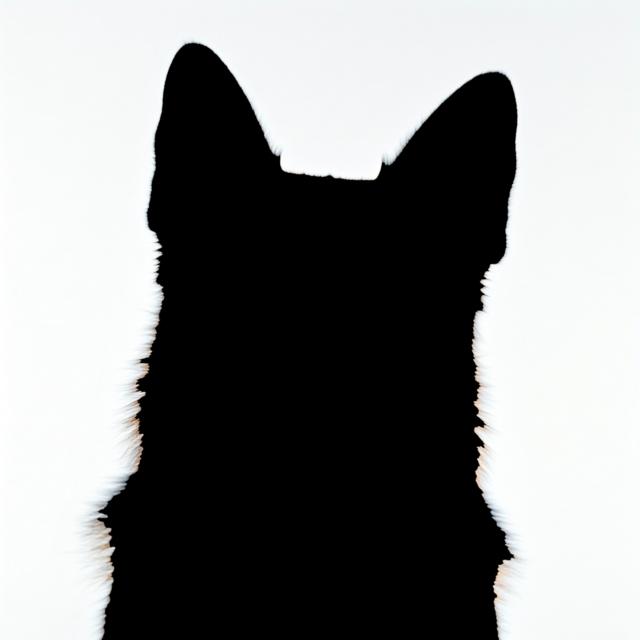 Face-On View Face-On View