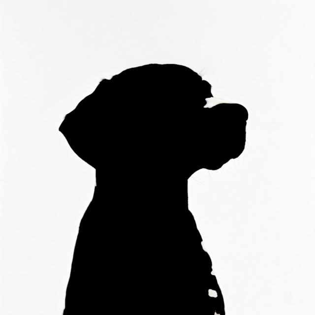 Sideways View Sideways View