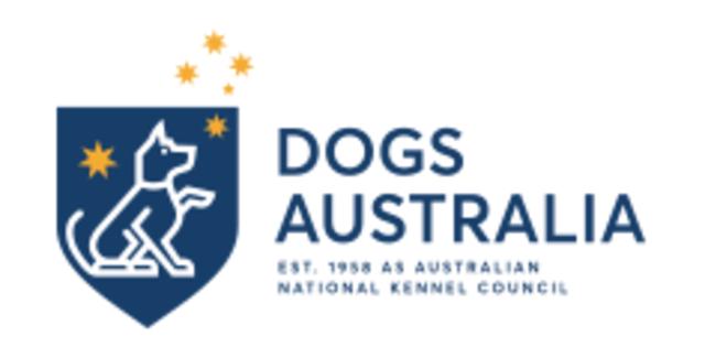 Australian National Kennel Council (ANKC) Australian National Kennel Council (ANKC)