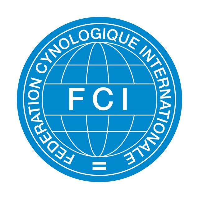 Fédération Cynologique Internationale (FCI) Fédération Cynologique Internationale (FCI)