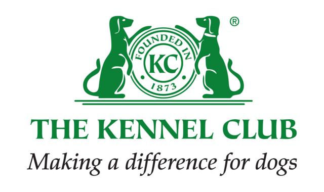 The Royal Kennel Club (KC) The Royal Kennel Club (KC)