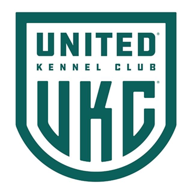 United Kennel Club (UKC) United Kennel Club (UKC)