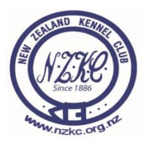 nzkc